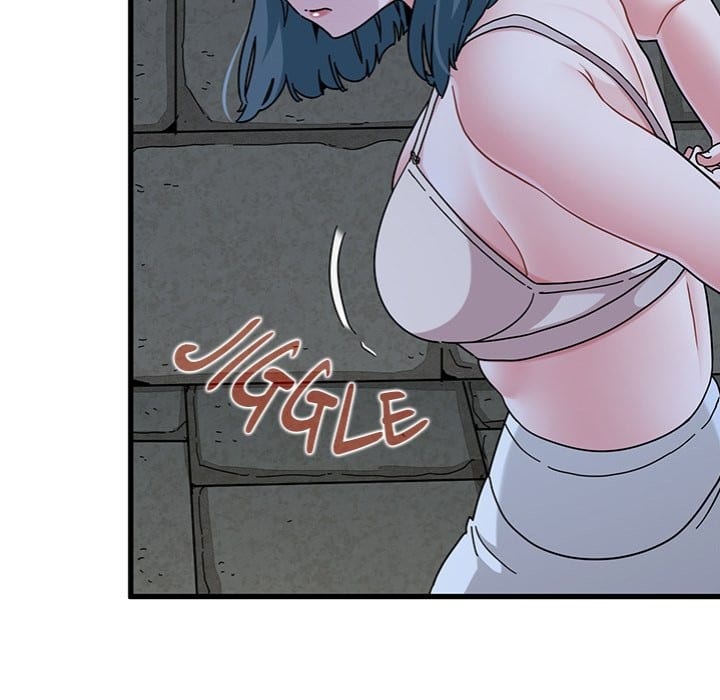 A Turning Point (Uncensored), chapter 90, page 42 of 165