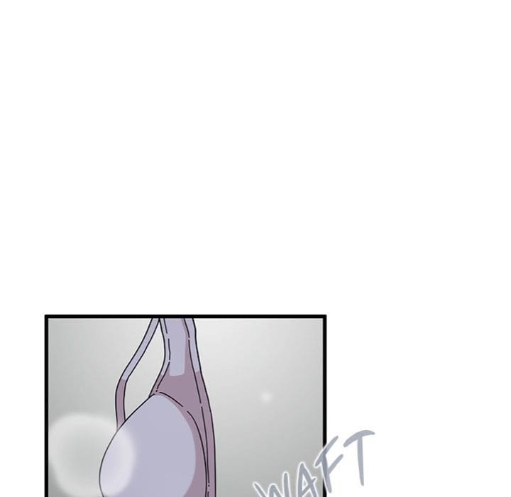 A Turning Point (Uncensored), chapter 90, page 43 of 165