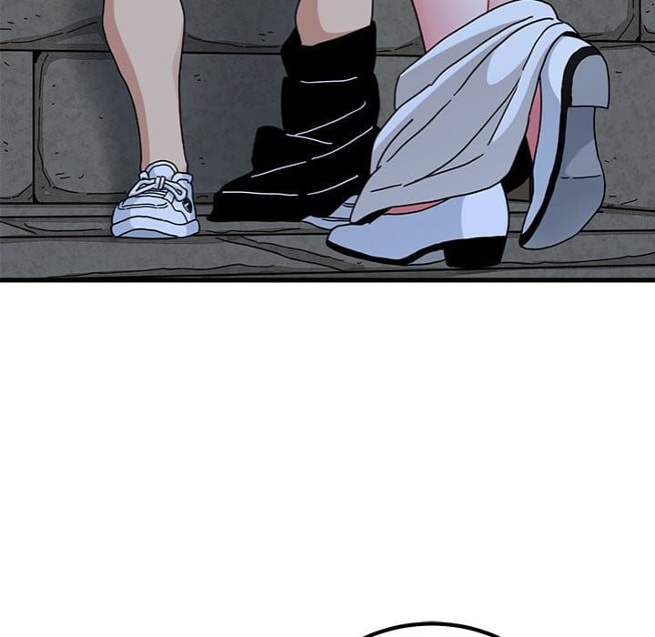 A Turning Point (Uncensored), chapter 90, page 46 of 165