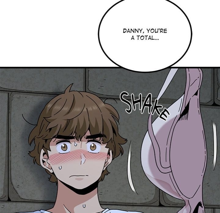 A Turning Point (Uncensored), chapter 90, page 47 of 165