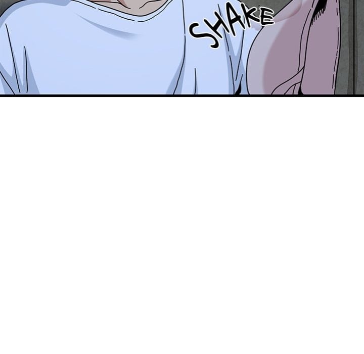 A Turning Point (Uncensored), chapter 90, page 48 of 165