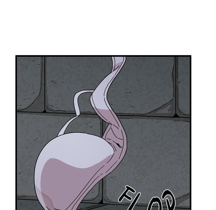 A Turning Point (Uncensored), chapter 90, page 49 of 165