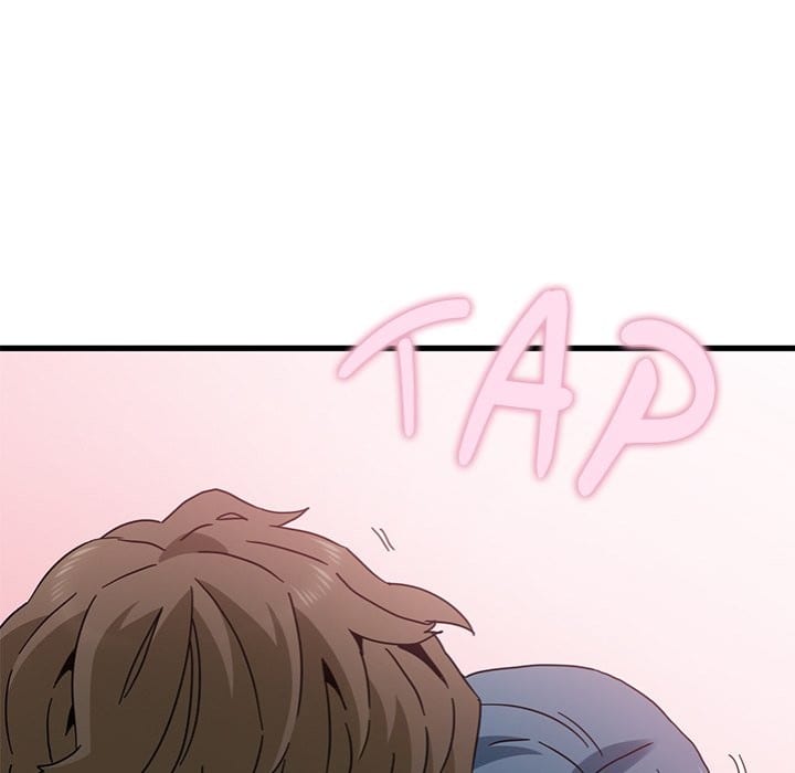 A Turning Point (Uncensored), chapter 90, page 51 of 165