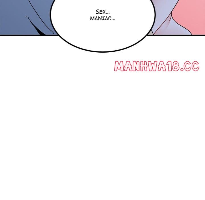 A Turning Point (Uncensored), chapter 90, page 53 of 165