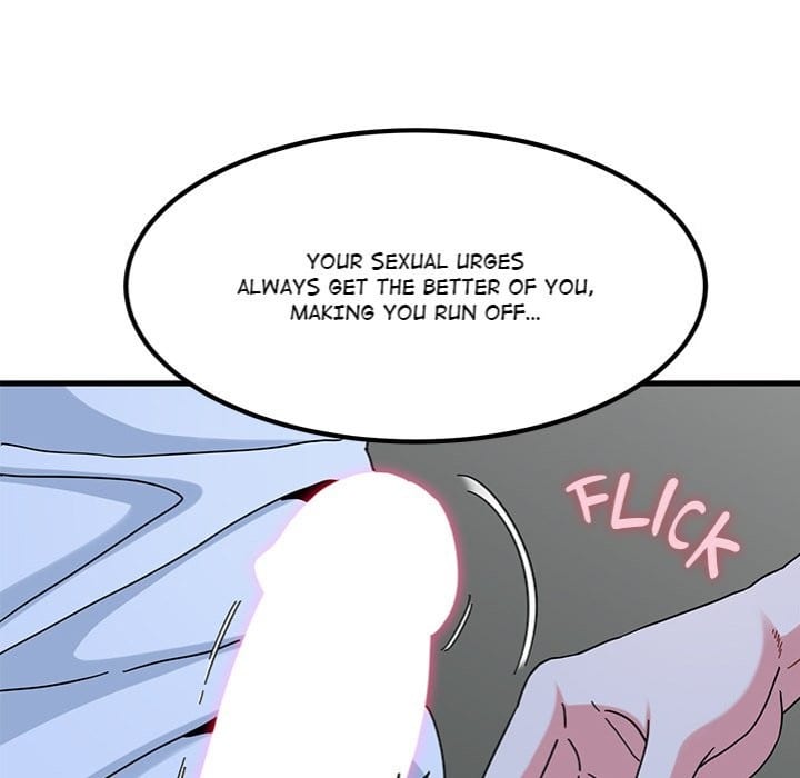 A Turning Point (Uncensored), chapter 90, page 56 of 165