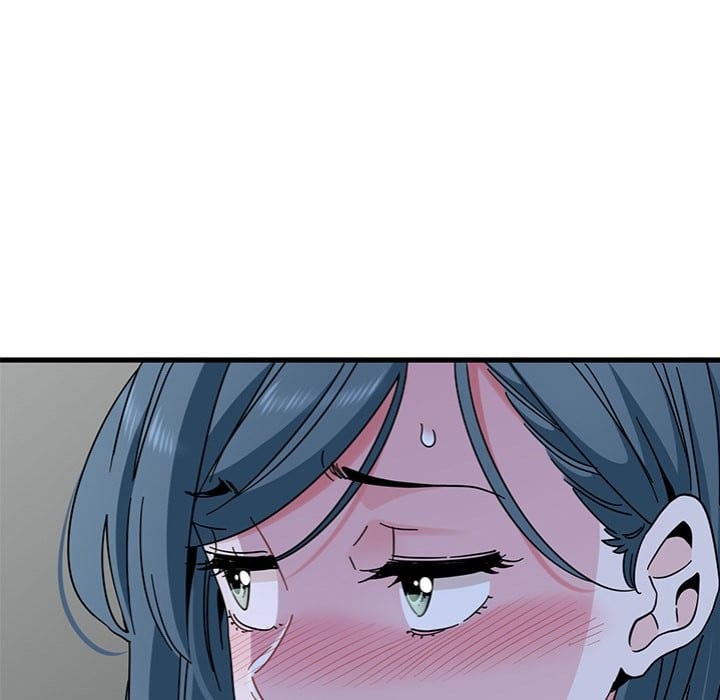 A Turning Point (Uncensored), chapter 90, page 58 of 165