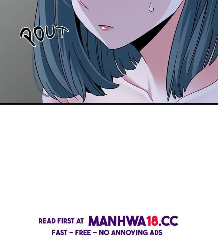 A Turning Point (Uncensored), chapter 90, page 59 of 165