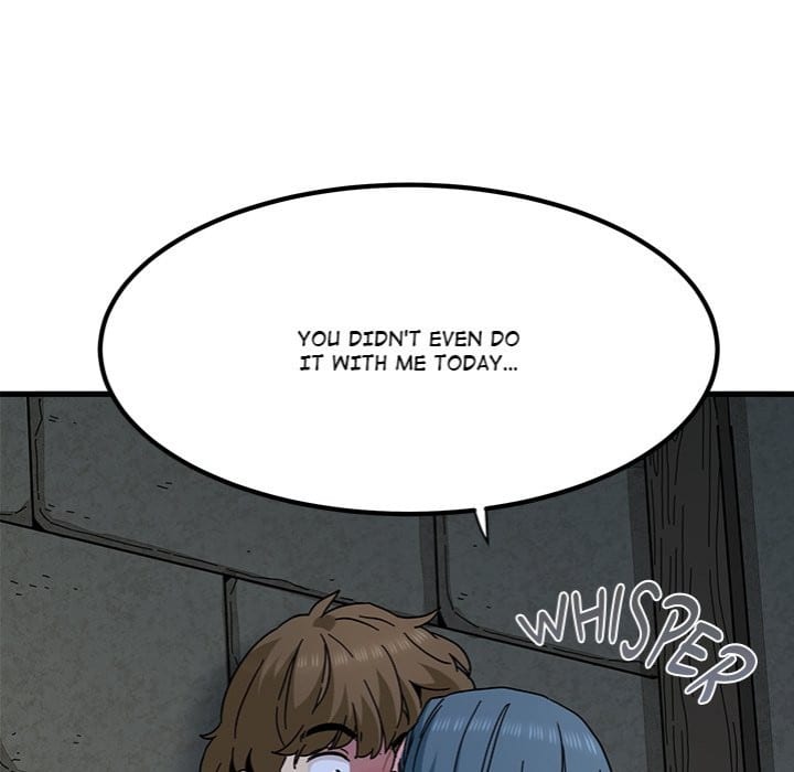 A Turning Point (Uncensored), chapter 90, page 60 of 165