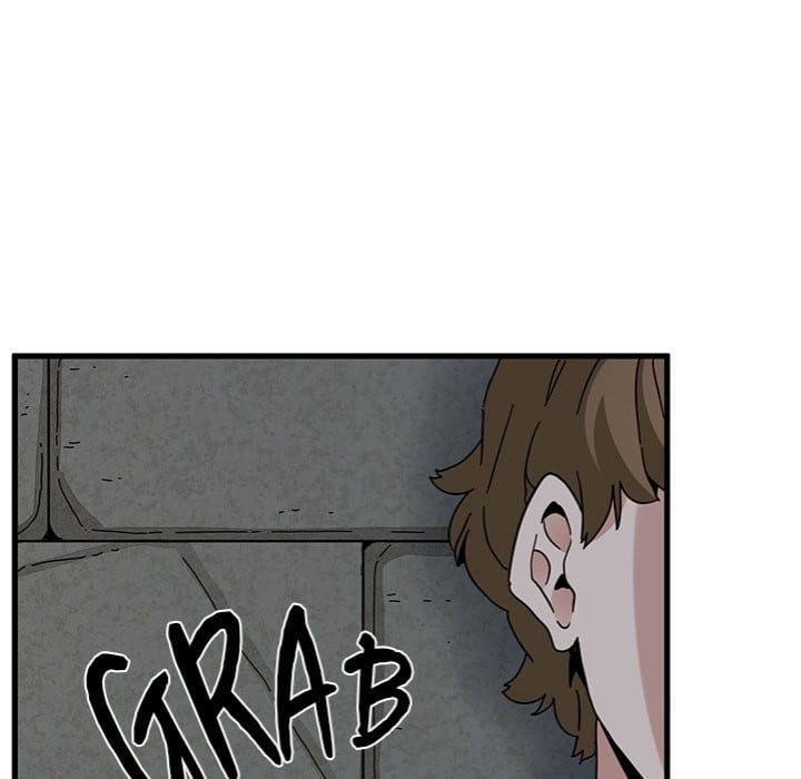 A Turning Point (Uncensored), chapter 90, page 63 of 165
