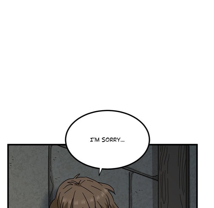 A Turning Point (Uncensored), chapter 90, page 65 of 165