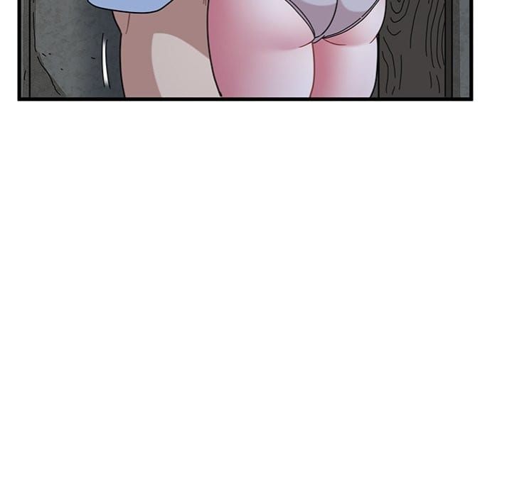 A Turning Point (Uncensored), chapter 90, page 67 of 165