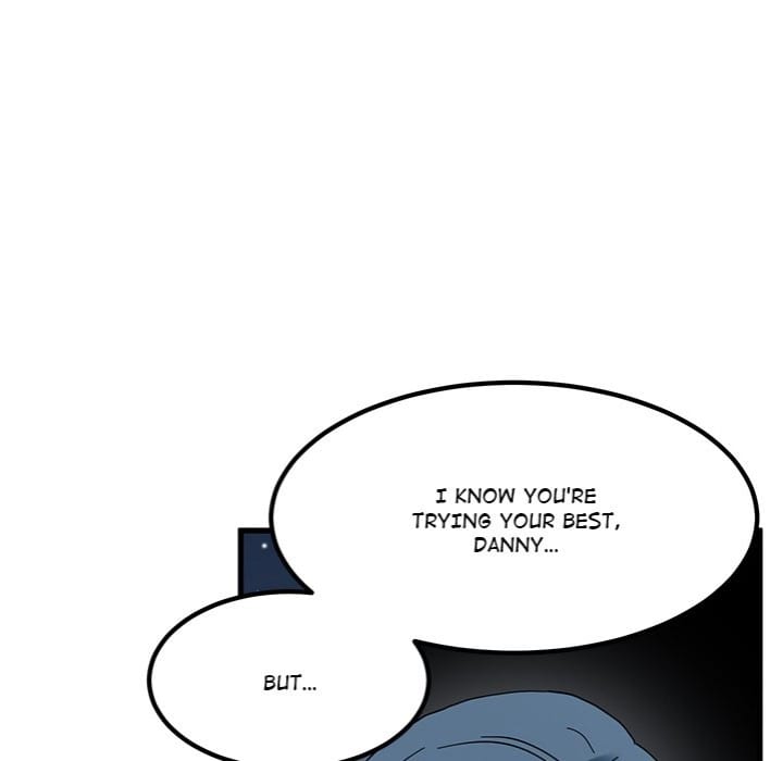 A Turning Point (Uncensored), chapter 90, page 70 of 165