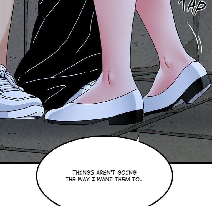 A Turning Point (Uncensored), chapter 90, page 73 of 165