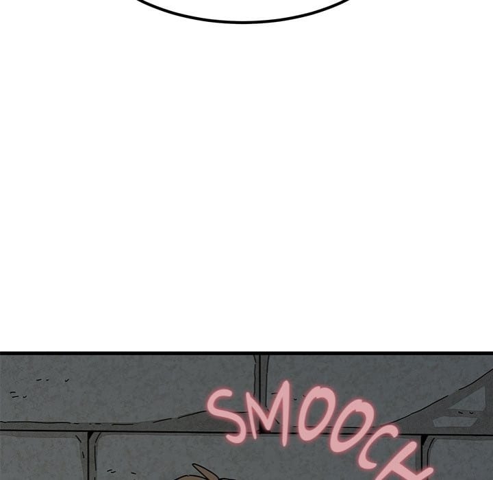 A Turning Point (Uncensored), chapter 90, page 74 of 165