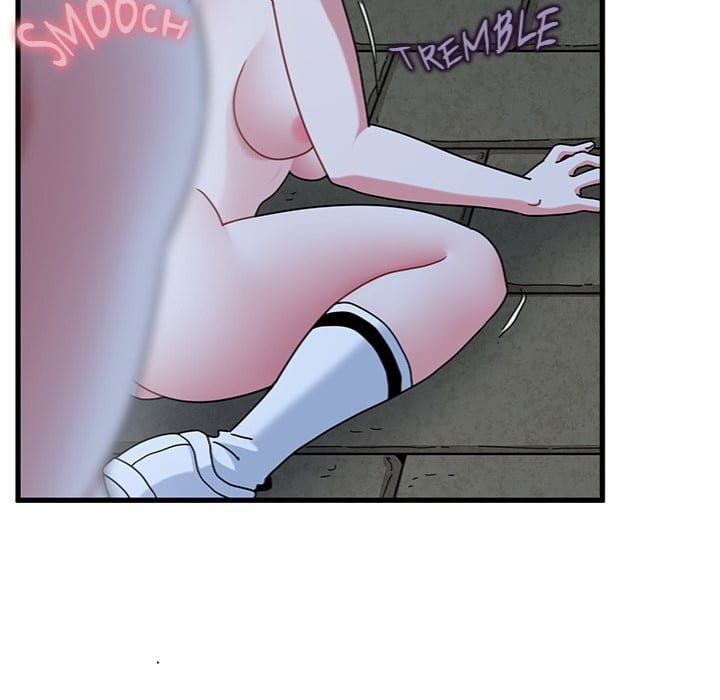 A Turning Point (Uncensored), chapter 90, page 78 of 165