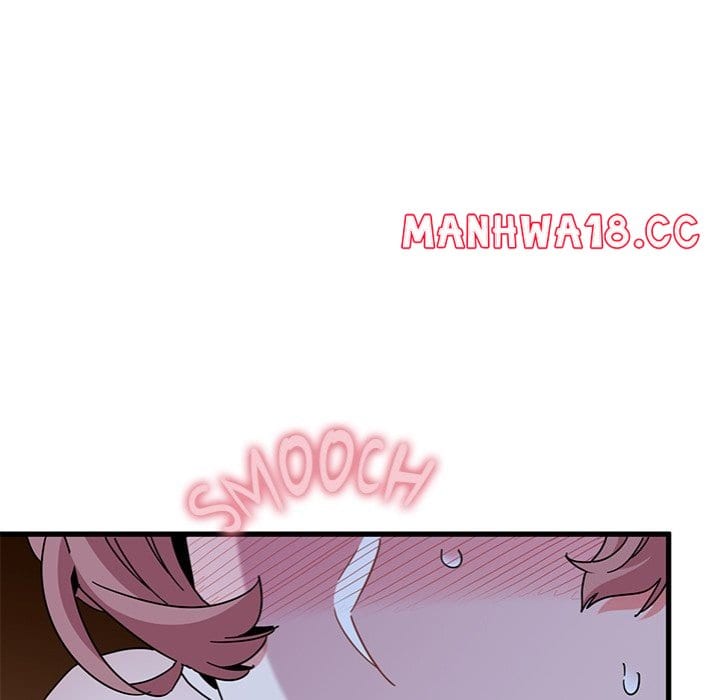 A Turning Point (Uncensored), chapter 90, page 79 of 165