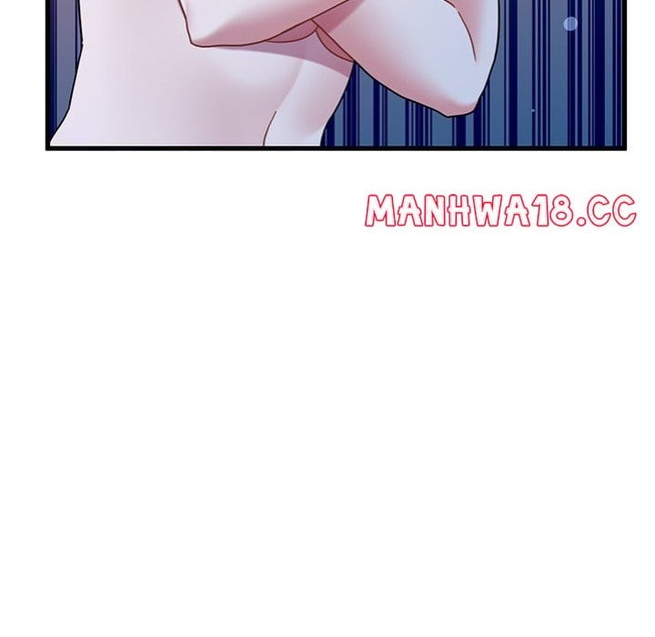 A Turning Point (Uncensored), chapter 90, page 83 of 165