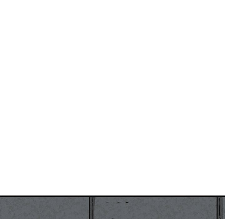 A Turning Point (Uncensored), chapter 90, page 85 of 165