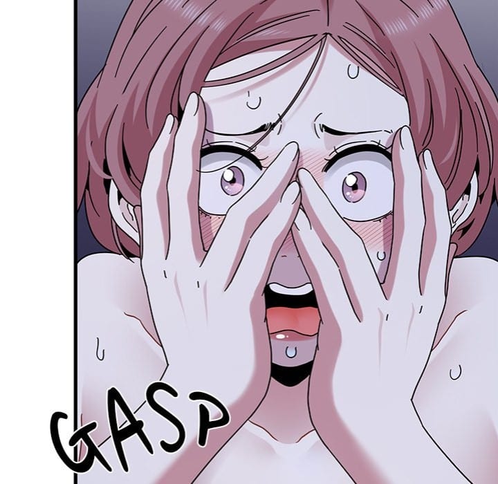 A Turning Point (Uncensored), chapter 90, page 88 of 165