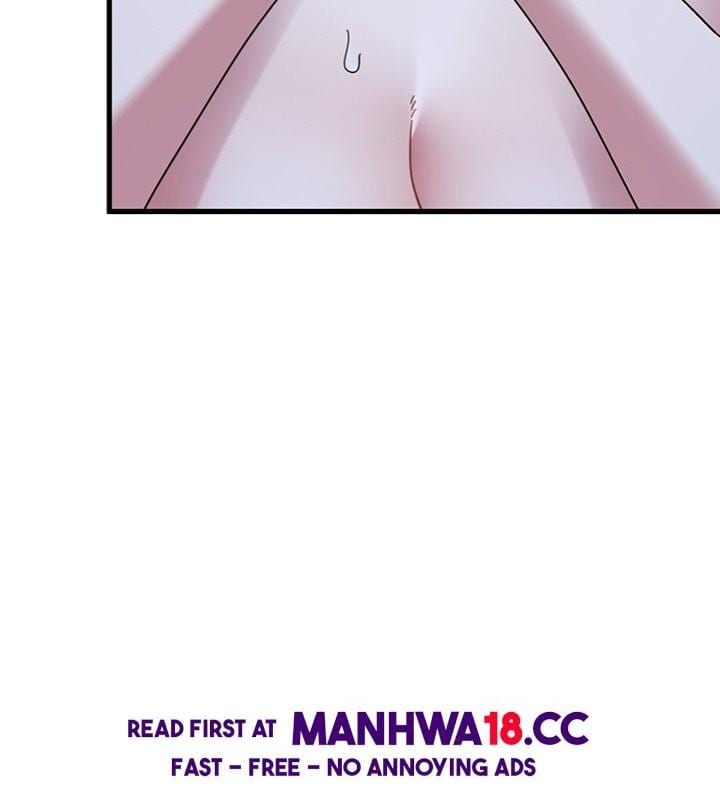 A Turning Point (Uncensored), chapter 90, page 89 of 165
