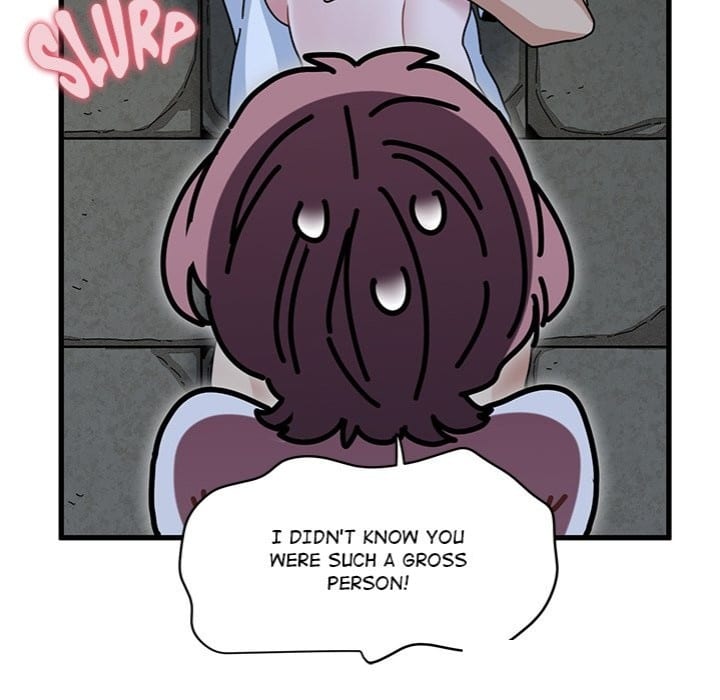A Turning Point (Uncensored), chapter 90, page 93 of 165