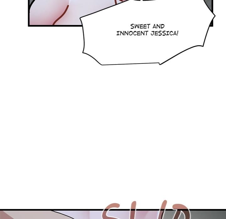 A Turning Point (Uncensored), chapter 90, page 96 of 165