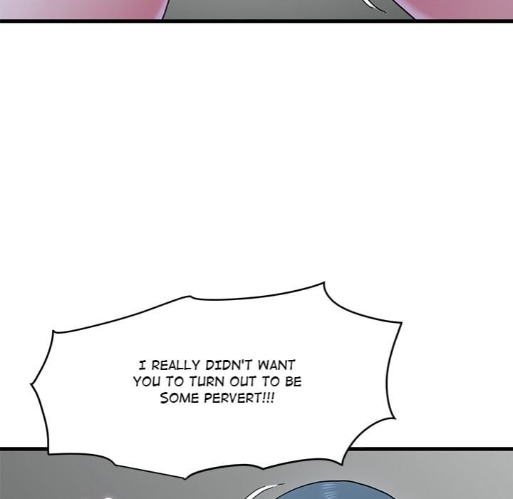 A Turning Point (Uncensored), chapter 90, page 98 of 165