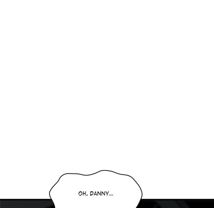 A Turning Point (Uncensored), chapter 90, page 101 of 165