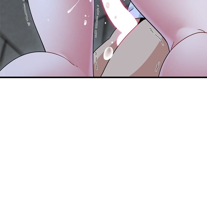 A Turning Point (Uncensored), chapter 90, page 103 of 165