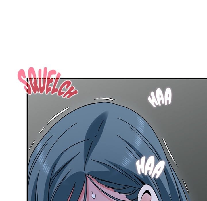 A Turning Point (Uncensored), chapter 90, page 104 of 165