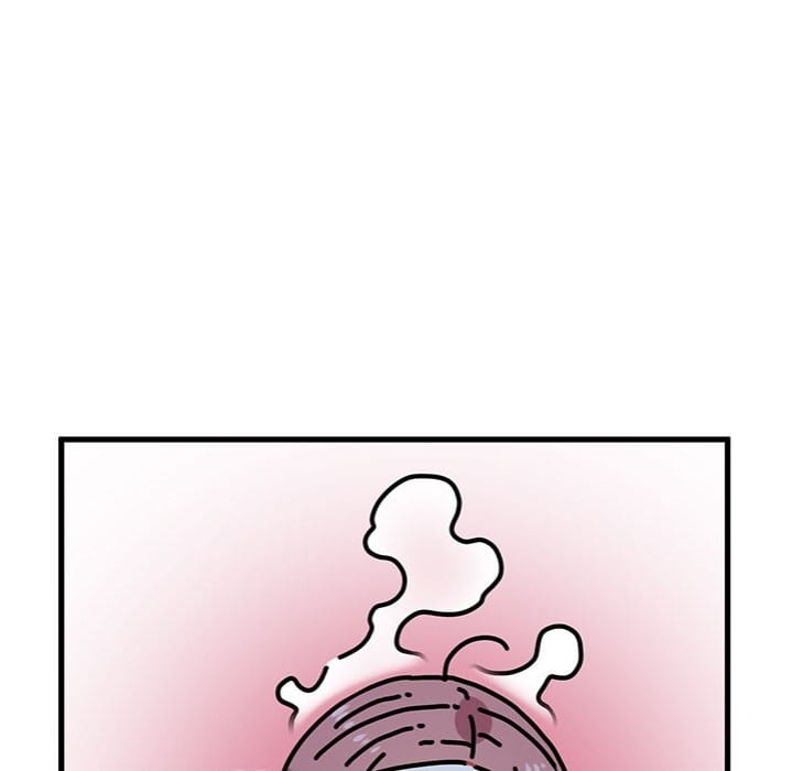 A Turning Point (Uncensored), chapter 90, page 106 of 165