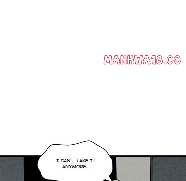 A Turning Point (Uncensored), chapter 90, page 110 of 165