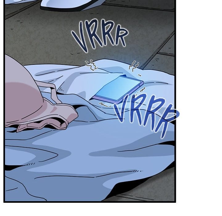 A Turning Point (Uncensored), chapter 90, page 114 of 165