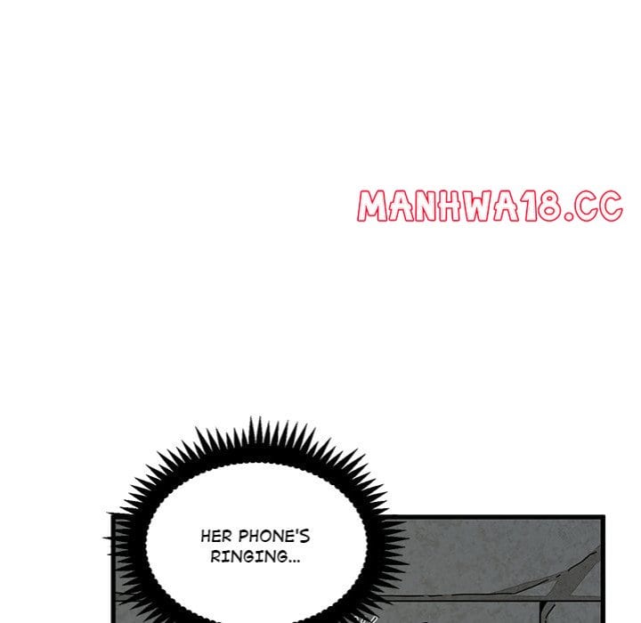 A Turning Point (Uncensored), chapter 90, page 115 of 165