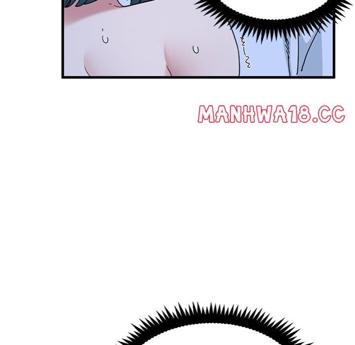 A Turning Point (Uncensored), chapter 90, page 117 of 165