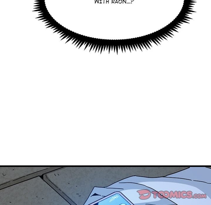 A Turning Point (Uncensored), chapter 90, page 120 of 165