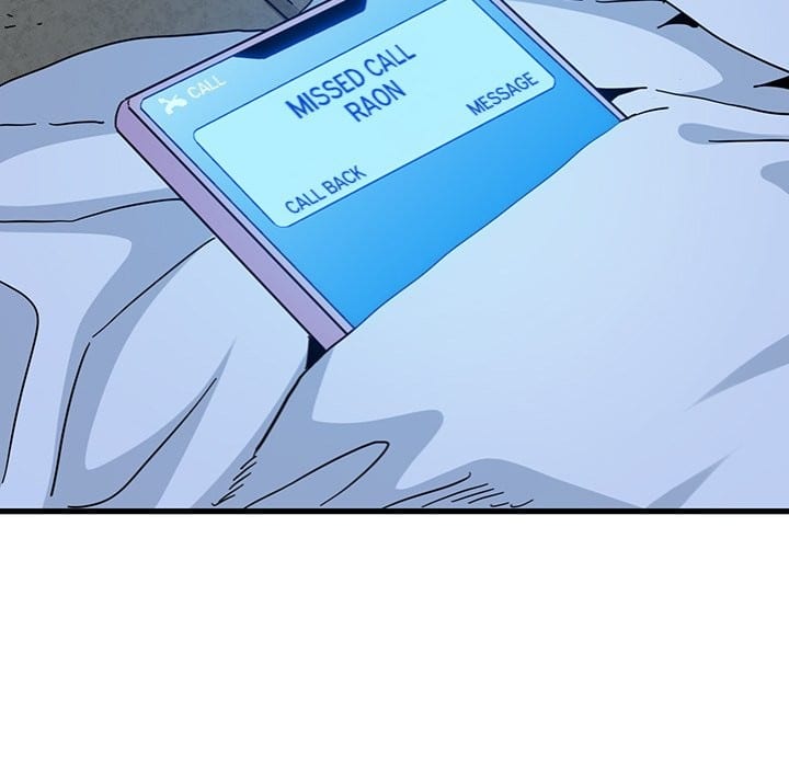 A Turning Point (Uncensored), chapter 90, page 121 of 165