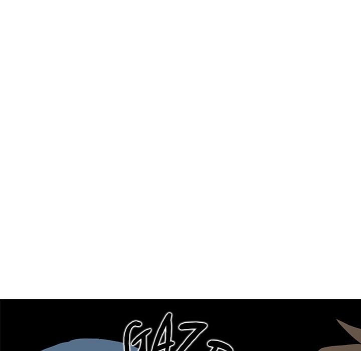A Turning Point (Uncensored), chapter 90, page 124 of 165