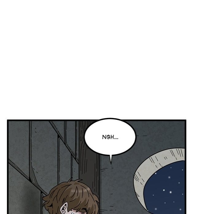 A Turning Point (Uncensored), chapter 90, page 127 of 165