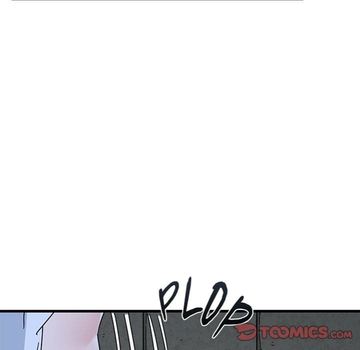 A Turning Point (Uncensored), chapter 90, page 129 of 165