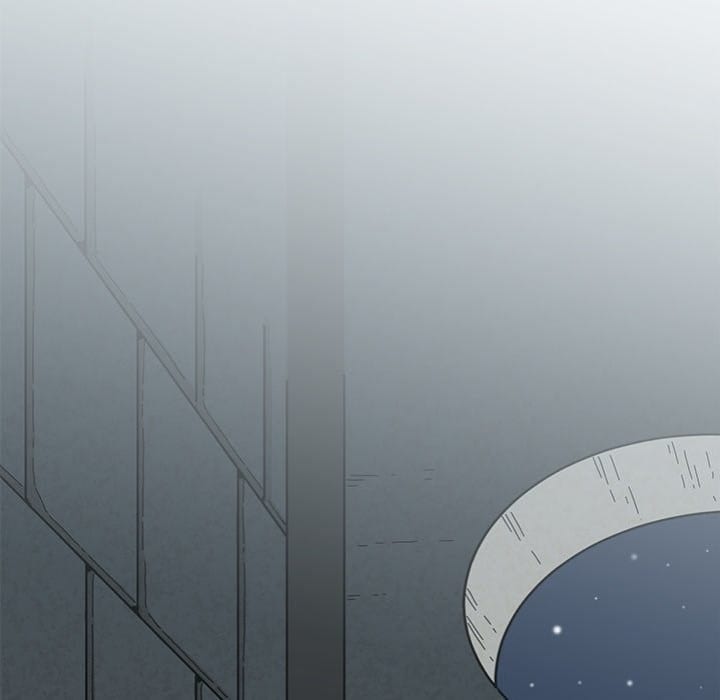 A Turning Point (Uncensored), chapter 90, page 131 of 165