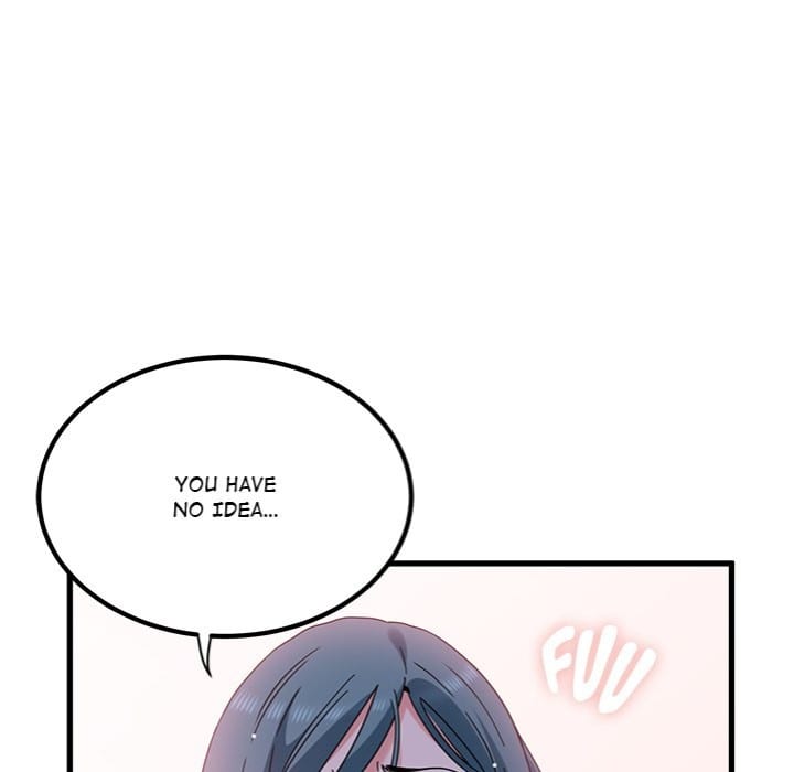 A Turning Point (Uncensored), chapter 90, page 134 of 165