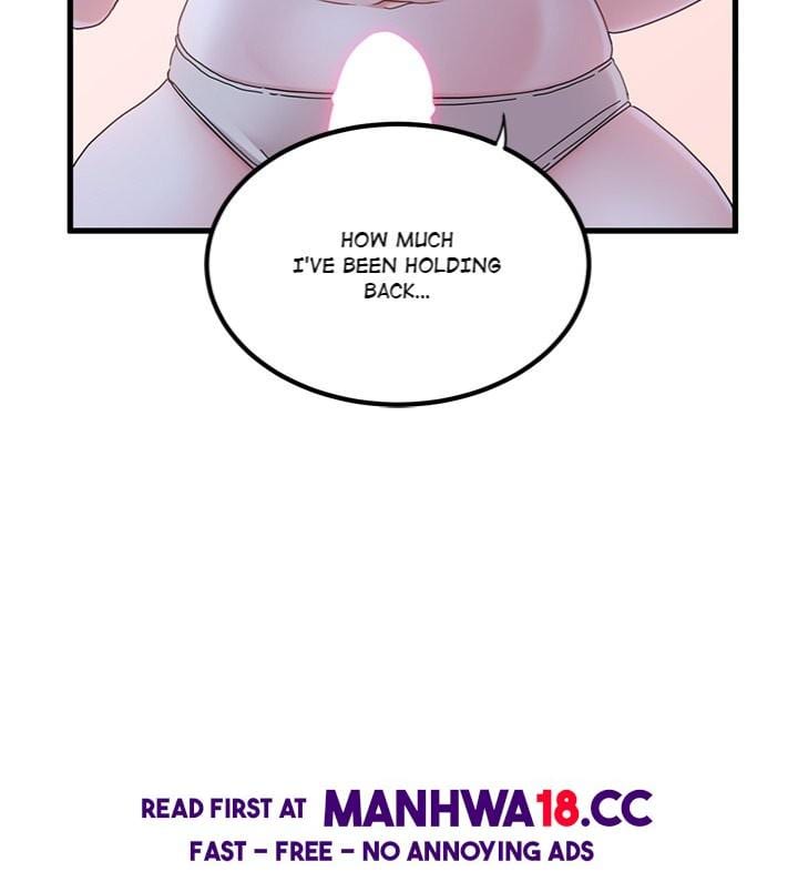 A Turning Point (Uncensored), chapter 90, page 136 of 165