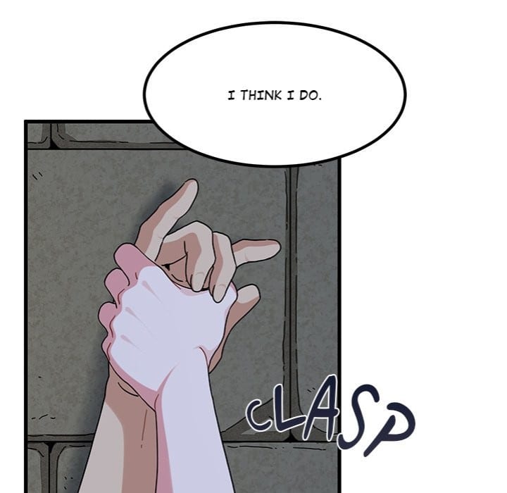 A Turning Point (Uncensored), chapter 90, page 137 of 165