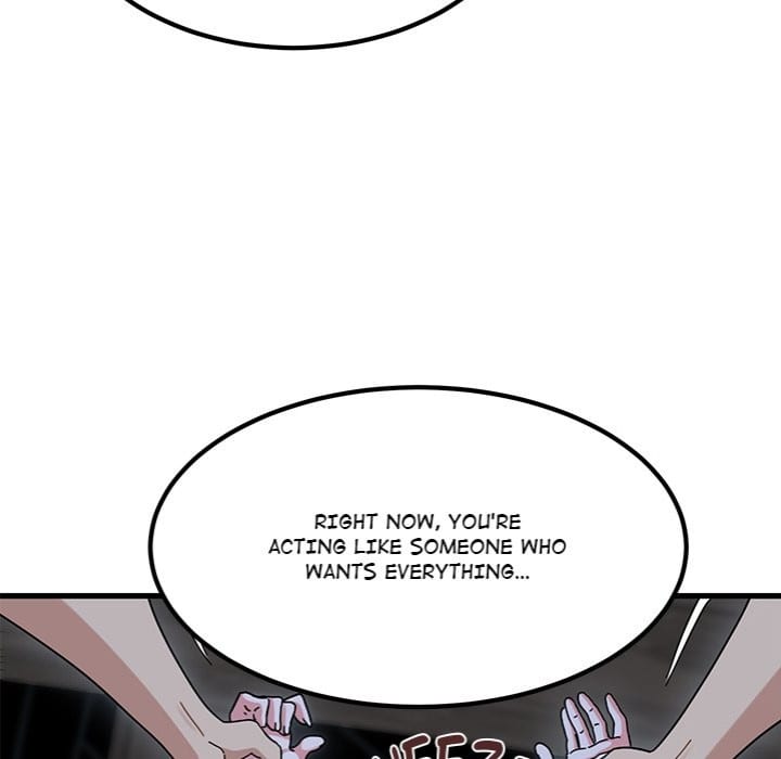 A Turning Point (Uncensored), chapter 90, page 140 of 165