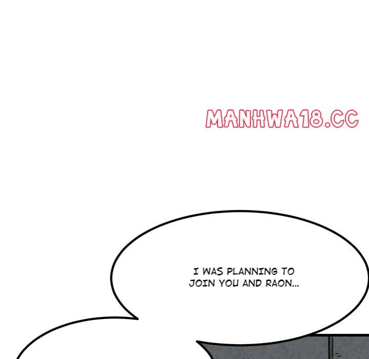 A Turning Point (Uncensored), chapter 90, page 143 of 165