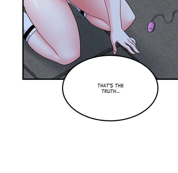 A Turning Point (Uncensored), chapter 90, page 145 of 165