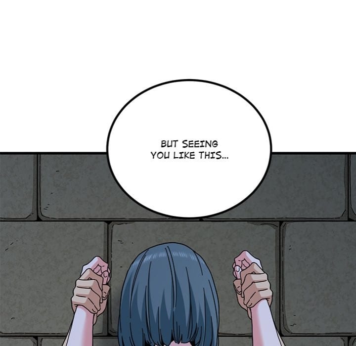 A Turning Point (Uncensored), chapter 90, page 146 of 165