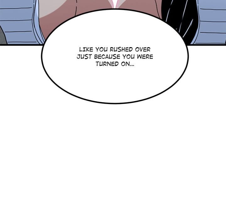 A Turning Point (Uncensored), chapter 90, page 148 of 165
