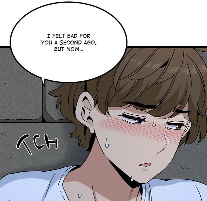 A Turning Point (Uncensored), chapter 90, page 149 of 165